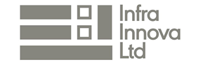 INFRA INNOVA